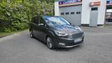 Ford C-Max Grand Titanium  7 Sitzer  Moto... - Ford C-Max: Gran
