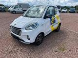 Andere Elaris Pio Elektroauto - Andere mit Elektro-Antrieb: Kleinwagen, El