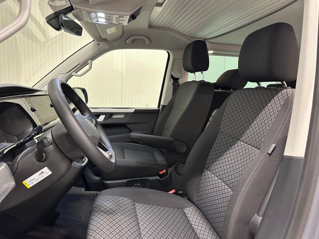 T6.1 California Beach Tour Edition 2.0 TDI DSG N