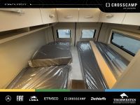 Autohaus Thorwesten Gebrauchtwagen