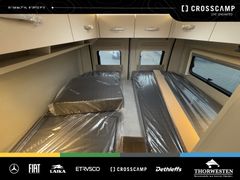 Autohaus Thorwesten Gebrauchtwagen