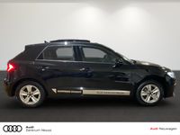 Audi A1 - Vorschau Bild 3