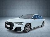 Audi S8 qu. TFSI tiptr. TV Stdhzg PANO AHK Matrix 21 - Audi S8 Jahreswagen