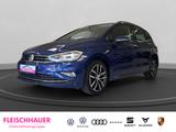 Volkswagen Golf Plus VII Join 1.5 TSI LED+ACC+NAVI+RFK+SHZ+ - VW Golf Plus in Köln