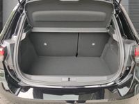 Opel Corsa - Vorschau Bild 4