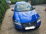 Volkswagen VW Golf R32 Turbo Rothe GTX35 gen2 DQ500 - Volkswagen: R32 Turbo
