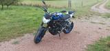 Yamaha MT 125 - Offers