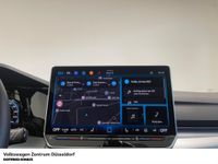 Volkswagen Golf - Vorschau Bild 11