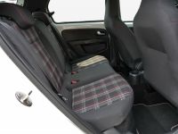 Volkswagen up! - Vorschau Bild 16