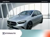 Mercedes-Benz B 200 d Progressive/Navi/Distronic/Keyless-Go/LE - Mercedes-Benz B 200 in Rostock