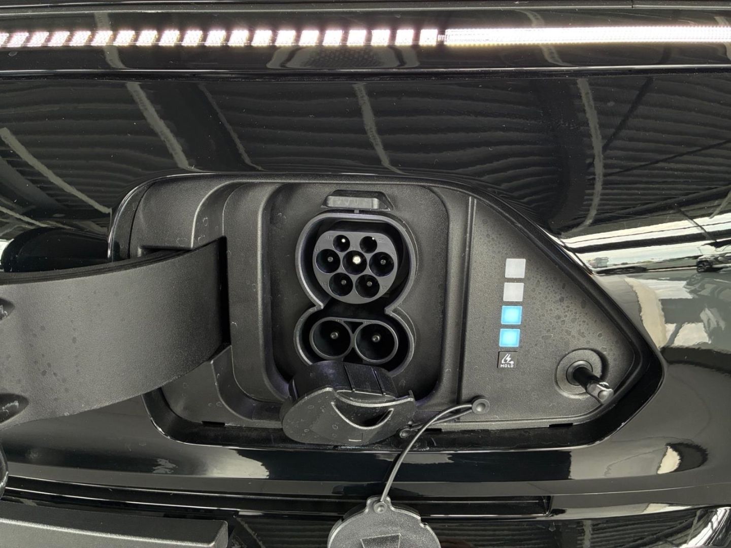 Hyundai KONA - Bild 19