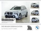 BMW X7 xDrive40d M SPORT+STANDHZ+PANO SKY+AHK+KAMERA - BMW X7 in Essen