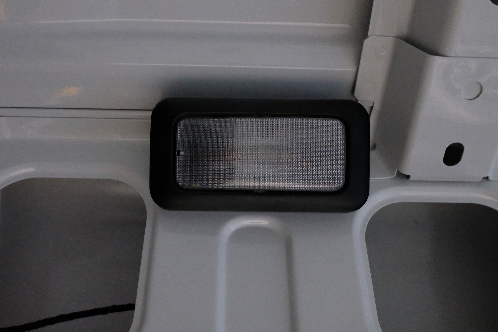 Fahrzeugabbildung Iveco Daily 35S18HA8V H3 AUTOMATIK+AHK+KAMERA RS4100