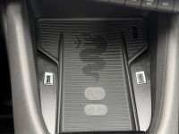 Alfa Romeo Junior - Vorschau Bild 22