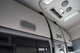 Renault T 520 MEGA HIGH,STANDKL.NAVI,XENON - Angebote