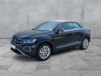 Volkswagen T-Roc - Vorschau Bild 2