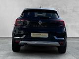 Renault Captur Edition One 1.3 TCe 155 ACC+SHZ+LHZ+BOSE - Renault Gebrauchtwagen von 2020