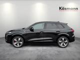 Audi Q3 SUV TFSI S tronic 2x Sline KAM SHZ NAV - Audi: Sline