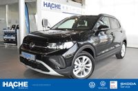 Volkswagen T-Cross - Vorschau Bild 1