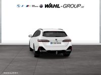 BMW 520 - Vorschau Bild 7
