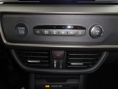 Fahrzeugbild-Thumbnail