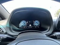 Hyundai i30 - Vorschau Bild 15