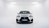 Lexus GS 300 300h - - Lexus GS-Serie von privat