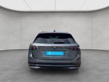 Volkswagen Passat Variant Elegance 2,0 l TDI DSG AHK ACC NA - Volkswagen Passat aus 2025