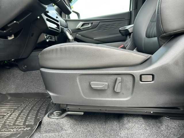 Isuzu Double Cab 4WD V-CROSS AT *EXTREM Höher AHK LB*