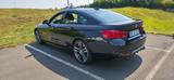 BMW 440 Gran Coupé 440i xDrive Gran Coupé M Spor... - BMW 440 Gran Coupé aus 2017