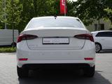 Skoda Octavia 2.0 TDI DSG Matrix SHZ SmartLink Kam ACC - Skoda Octavia bis 25.000 Euro