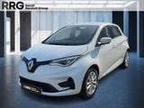 Renault ZOE Evolution EV50 135hp inkl. Batterie - Renault ZOE: Evolution