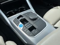 BMW i4 - Vorschau Bild 10