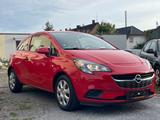 Opel Corsa E Selection/ 2.Hand / Garantie / Service - Opel Corsa Gebrauchtwagen in Hamm