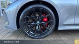 BMW 330d A xDrive Tou M-Sport,M-Sport PRO,AHK,DAProf - BMW 330 New cars: 330d
