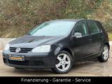 Volkswagen Golf 1.6 Automatik/TÜV 9.26/ATM/102PS/KLIMA