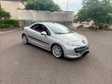 Peugeot 207 CC Platinum 150 THP Platinium - Peugeot 207: Platinium