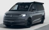 Volkswagen T7 California Ocean TDI 110 kW DSG AHK