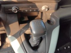 Fahrzeugabbildung Citroën Berlingo 1.2T Live M  2xSCHIEBETÜR/SPURASSISTENT