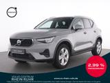 Volvo XC40 B3 Core+WINTERPAK+RFK+LM18+NAVI+DAB+KLIMA+ - Volvo XC40 in Bochum