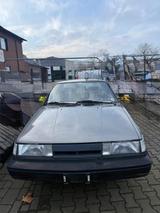 Nissan Sunny Coupé 1.6++Automatik++ - Nissan Sunny Gebrauchtwagen