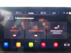 Fahrzeugbild-Thumbnail