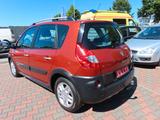 Renault Conquest AHK Klima - Renault Scenic in Halle