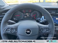 Opel Corsa - Vorschau Bild 17