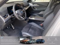 BMW X2 - Vorschau Bild 8