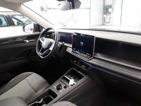 Volkswagen Tayron - Vorschau Bild 4