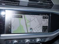 Audi Q3 - Vorschau Bild 11