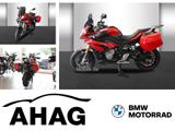 BMW S 1000 XR - Offers