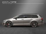 Volkswagen Golf GTD Business-P. DYNAUDIO Sport&Design-Pak. - Volkswagen Golf mit Diesel-Antrieb