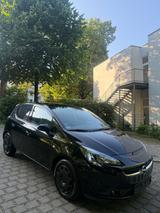 Opel Corsa 1.4 Turbo 74kW Editio... - Opel Corsa: 1.7